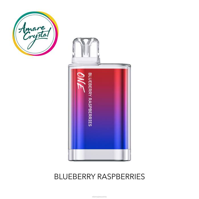 blaubeer-himbeeren