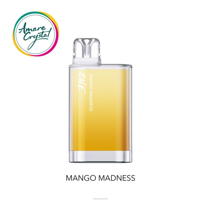 mango-wahnsinn