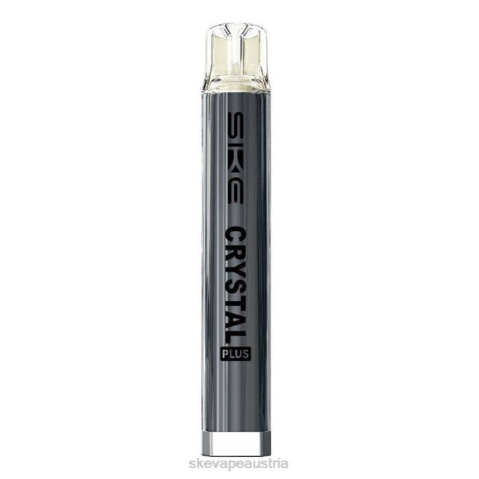 SKE Crystal Vapes und Pod-Kits verschiedene Geschmacksrichtungen 80Z6105 - SKE Vape