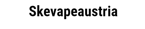 Skevapeaustria